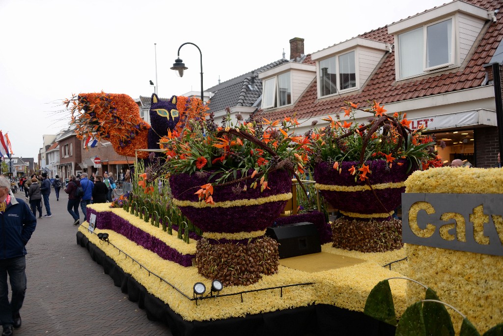 ../Images/Bloemencorso Noordwijkerhout 032.jpg